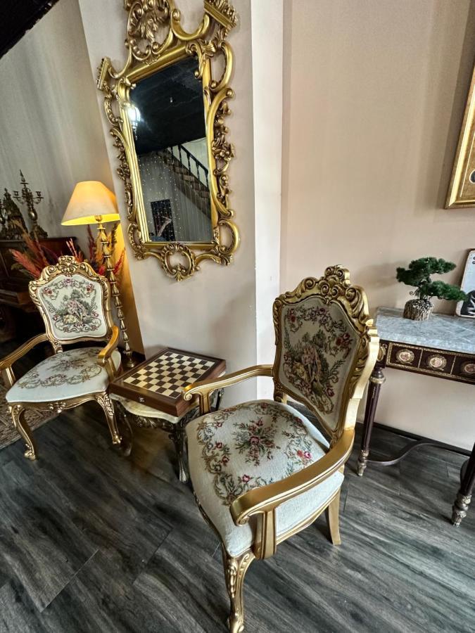 Vvr Boutique