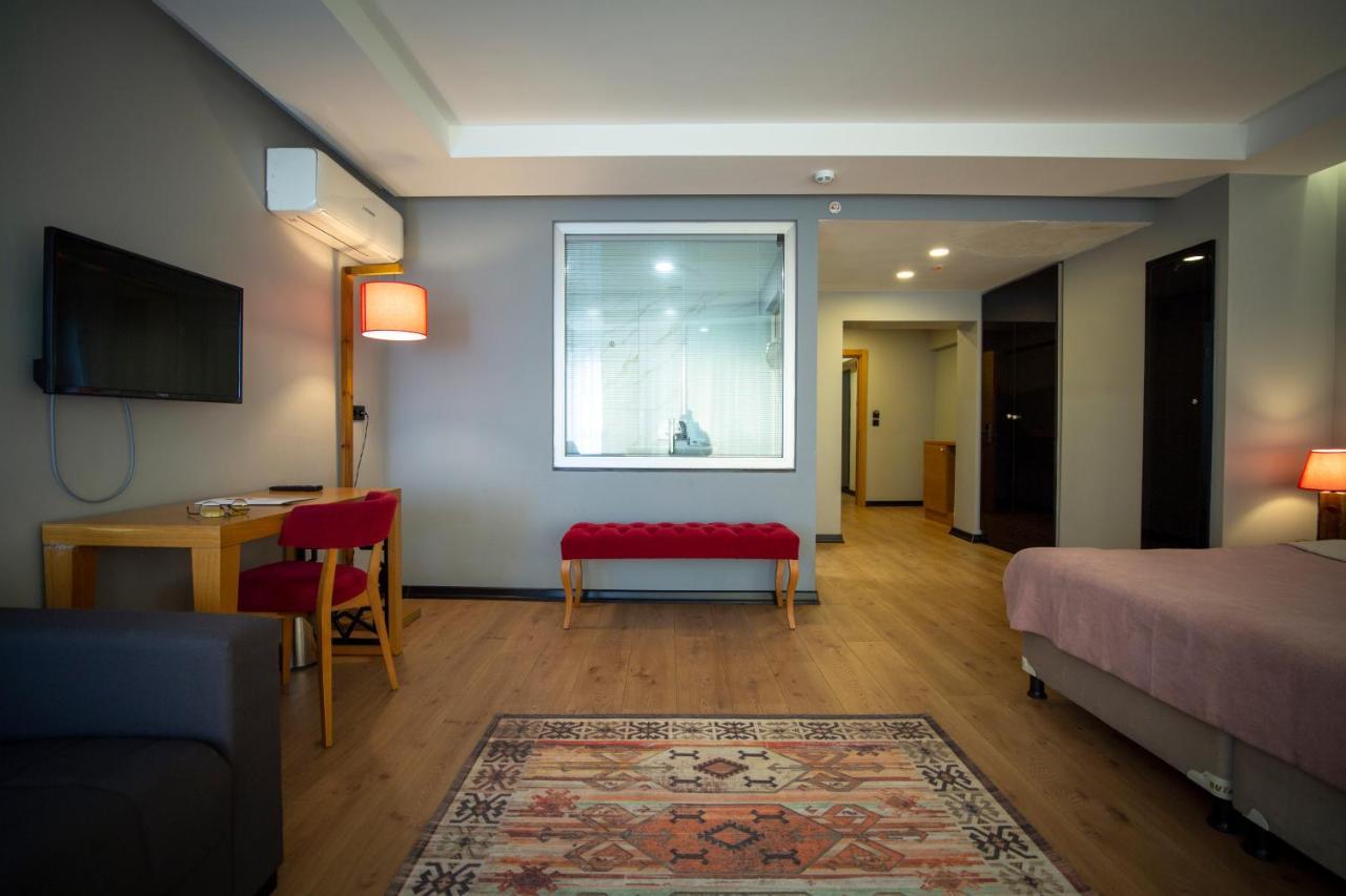 Vvr Boutique 4*