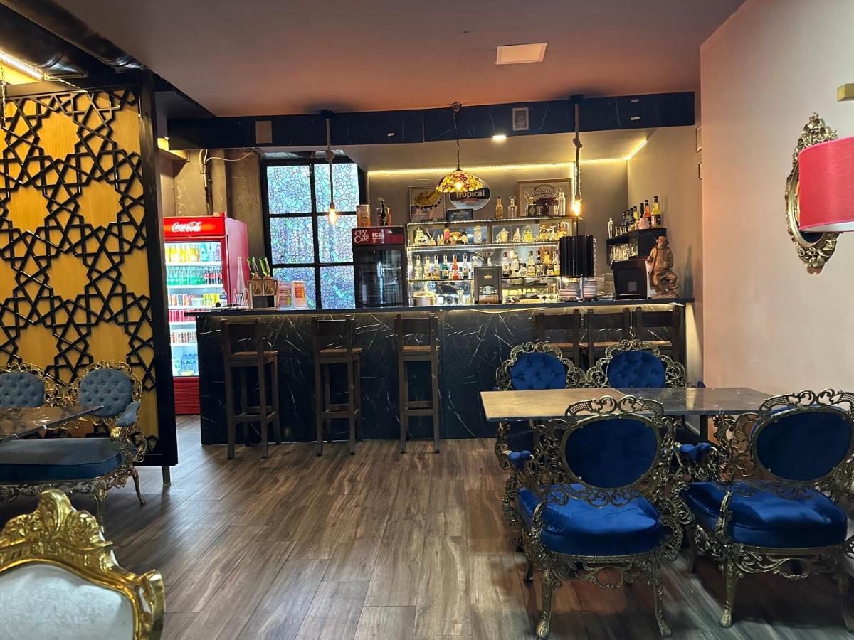 Vvr Boutique Istanbul