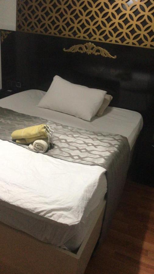 Blue Umbrella Hotel 3*