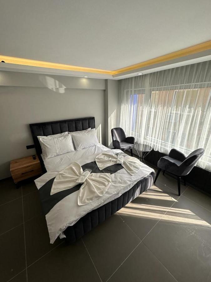Hotel Torch Istanbul
