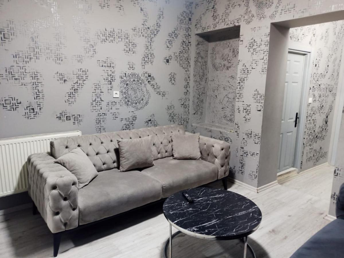 Aparthotel S-travel