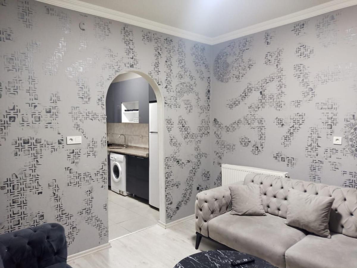 Aparthotel S-travel *