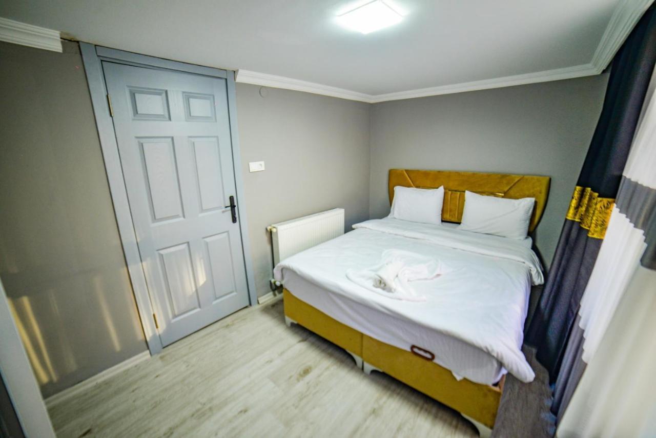 S-travel Aparthotel