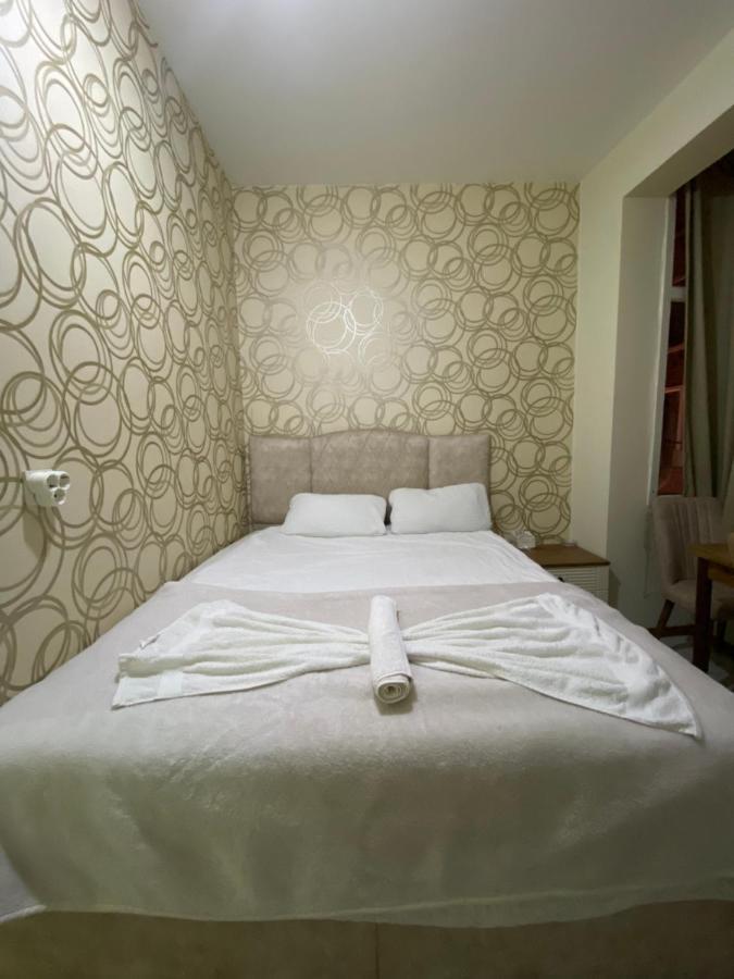 Yildiz Istanbul