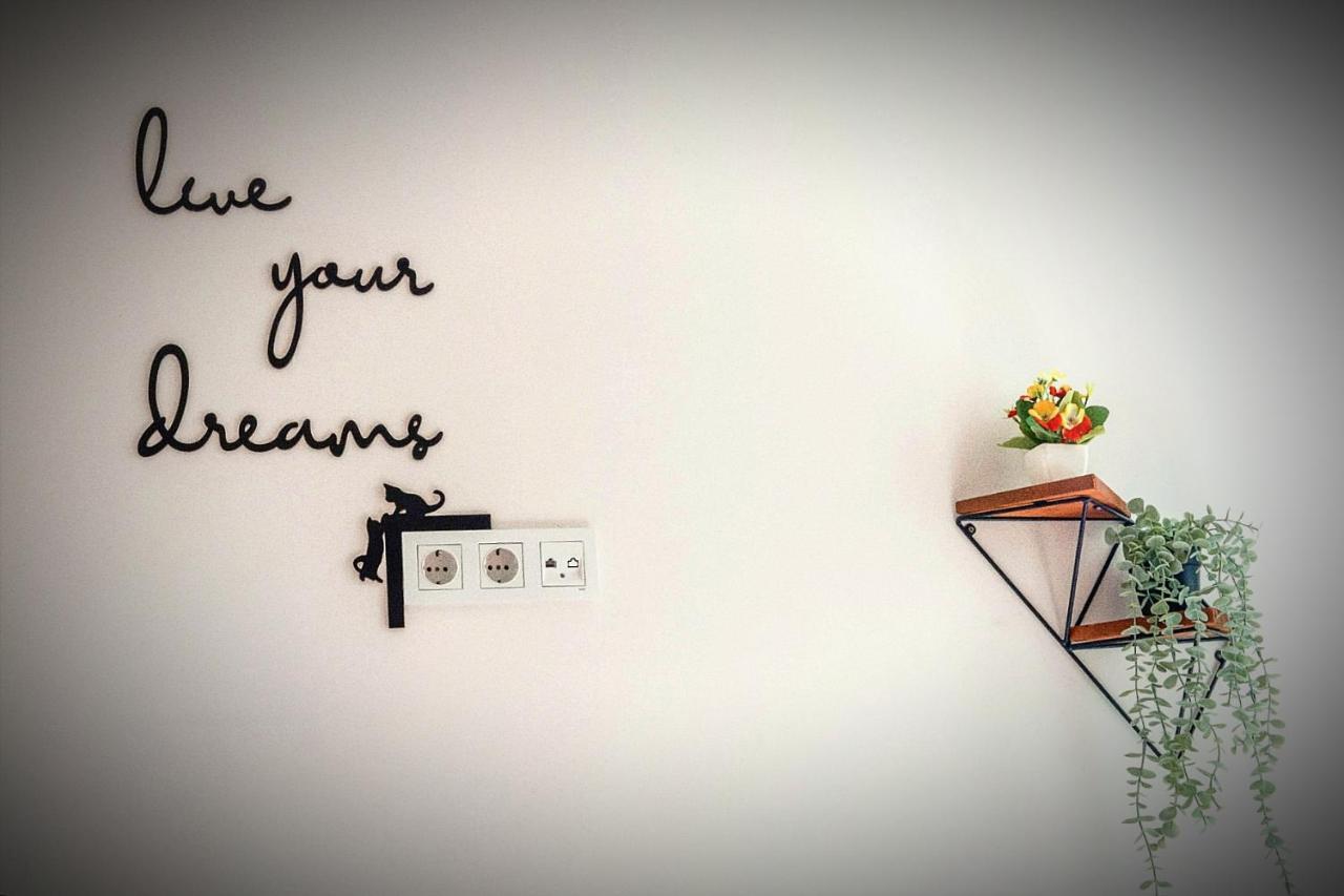 Albergue Manu Startup House Istambul