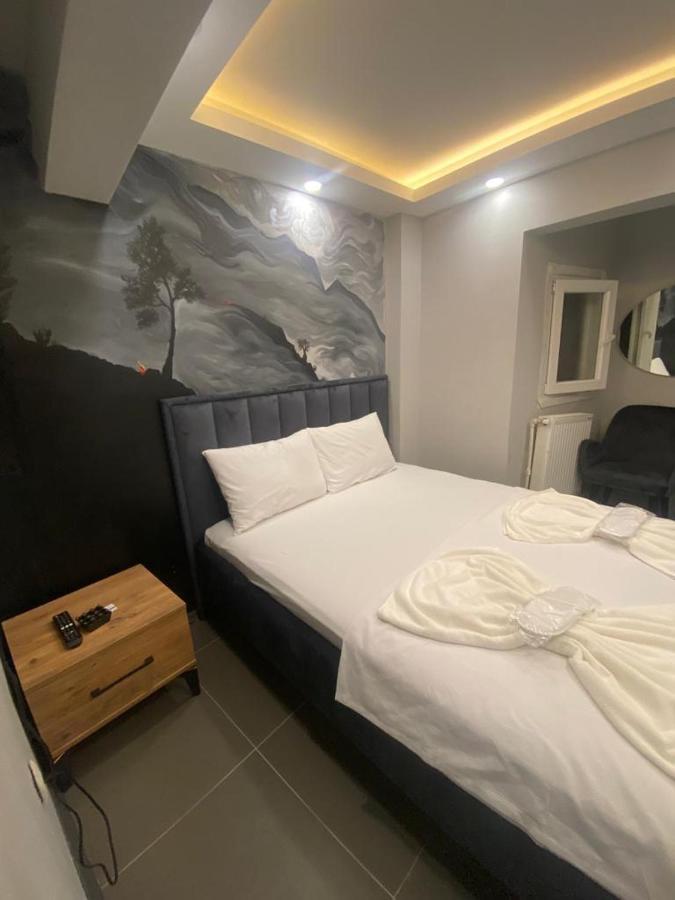 Hotel Torch