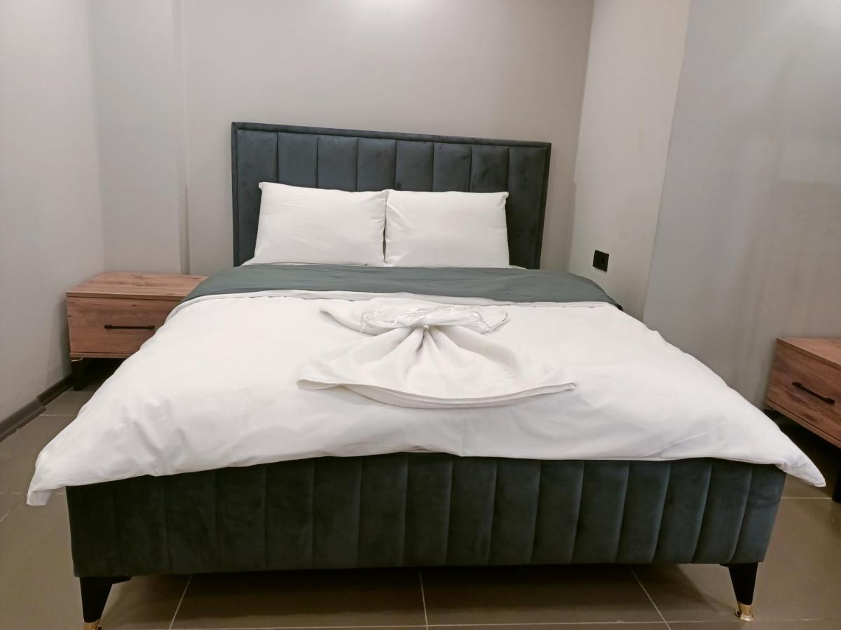 Hotel Torch Istanbul