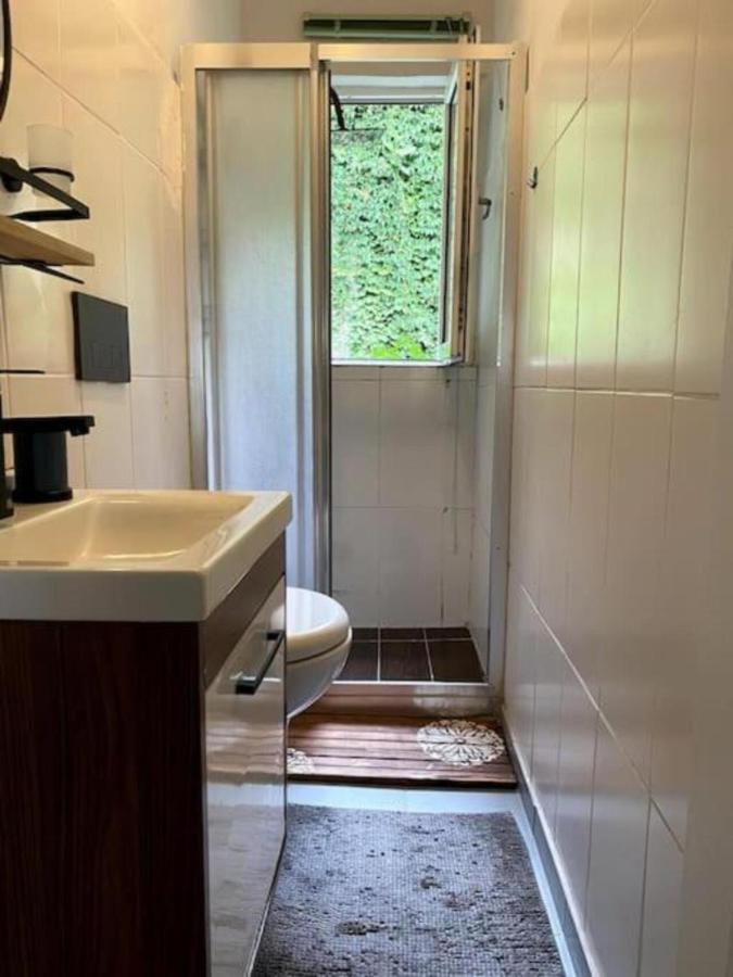 Cozy Terrace House 2min Walking To Taksim Square Apartment *