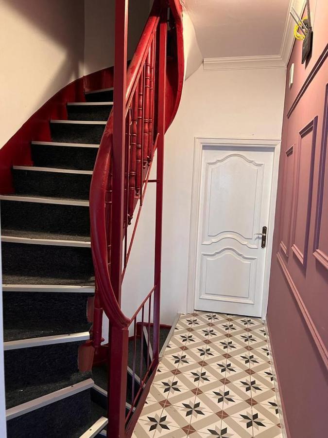 24 Boutique Hotel