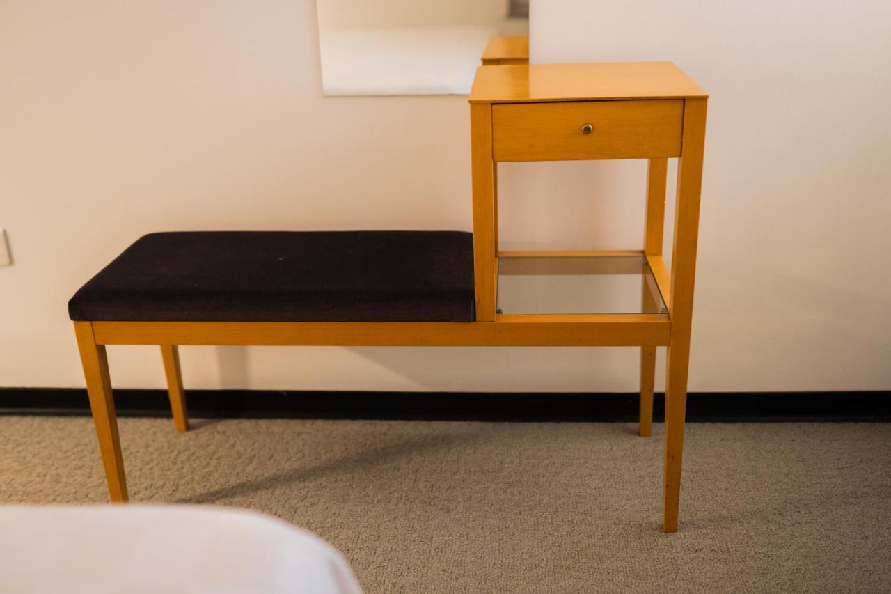 Smart By Summitvista Aparthotel *