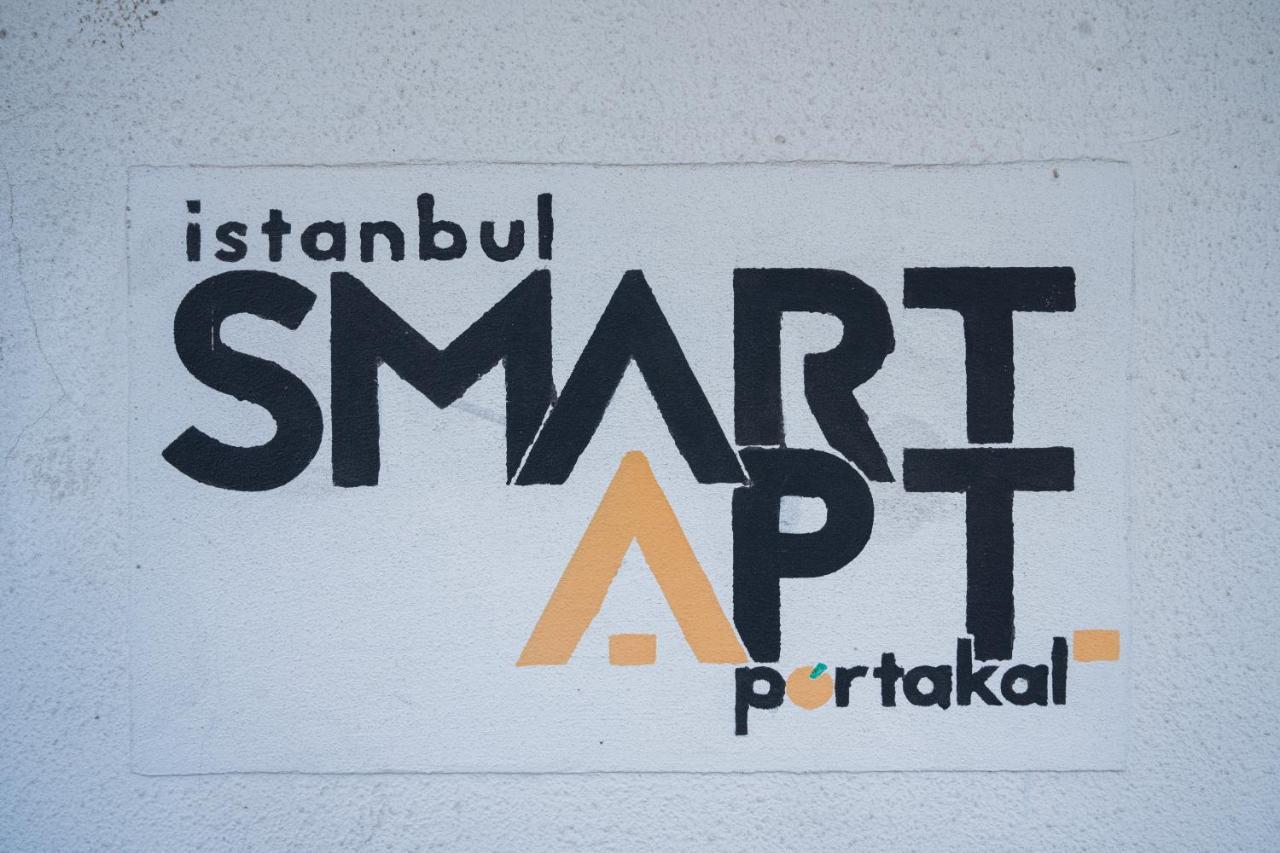Smart By Summitvista * Istanbul