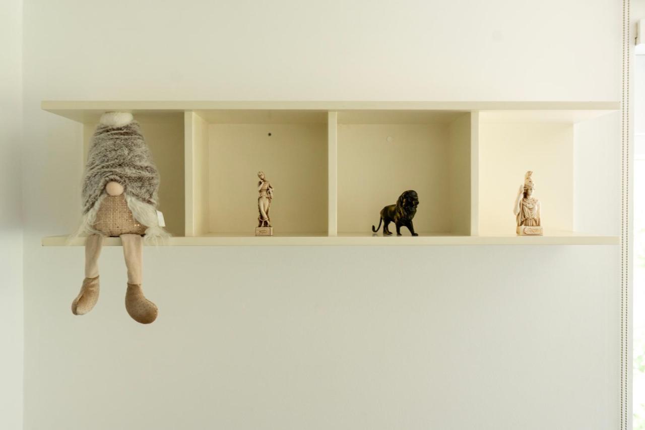 Smart By Summitvista * Istanbul