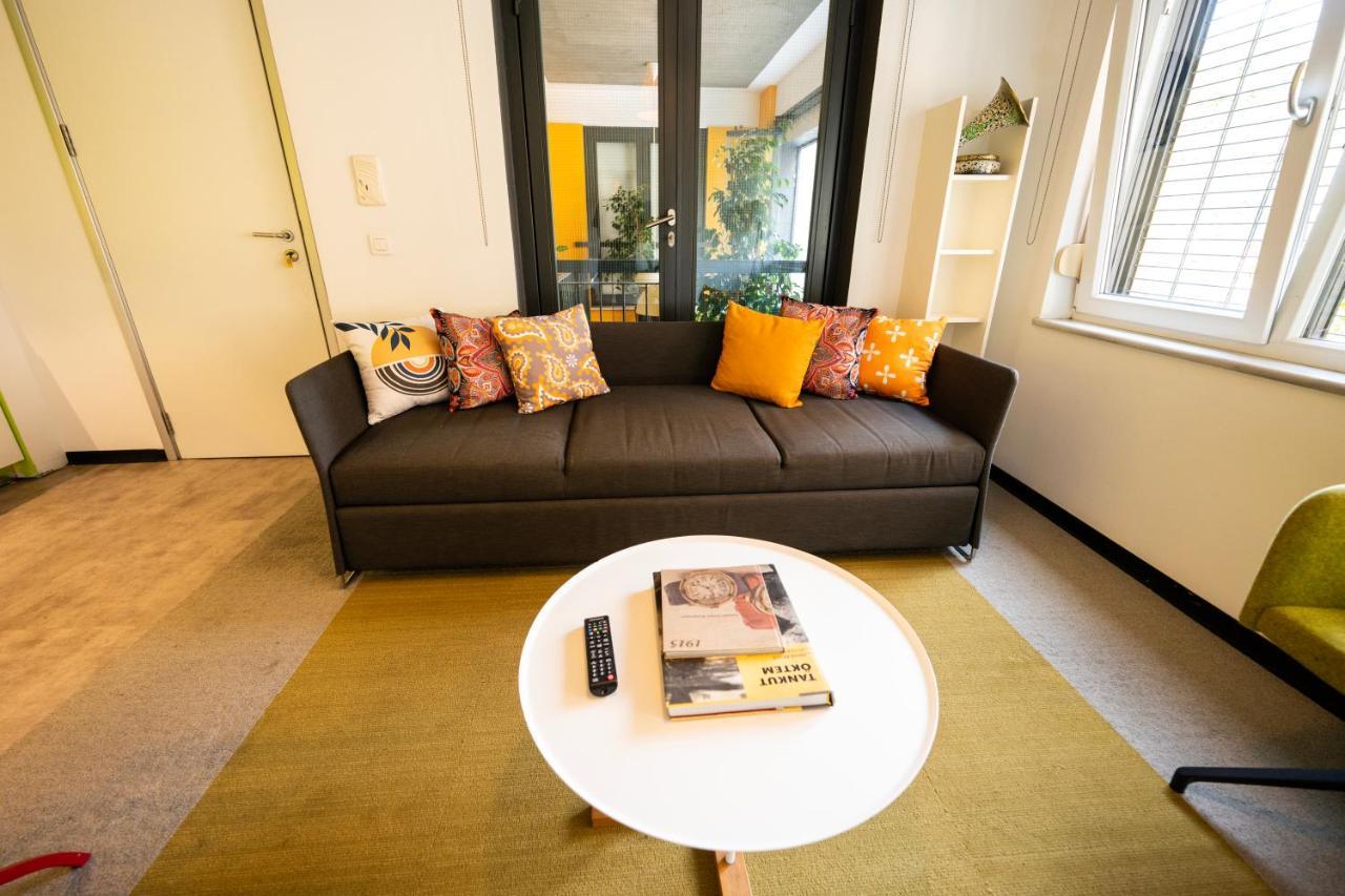 Smart By Summitvista Istanbul