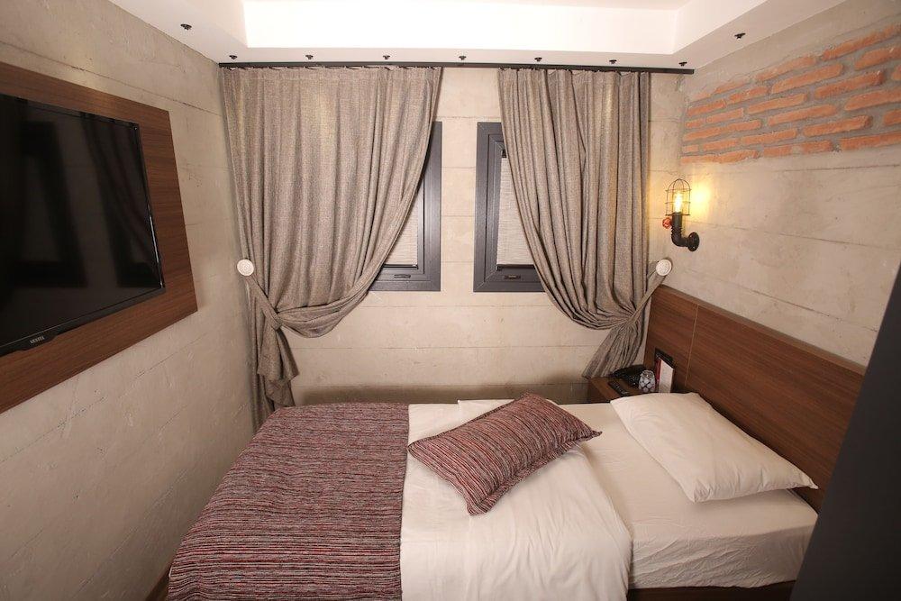 Hotel Elibol Old Istanbul