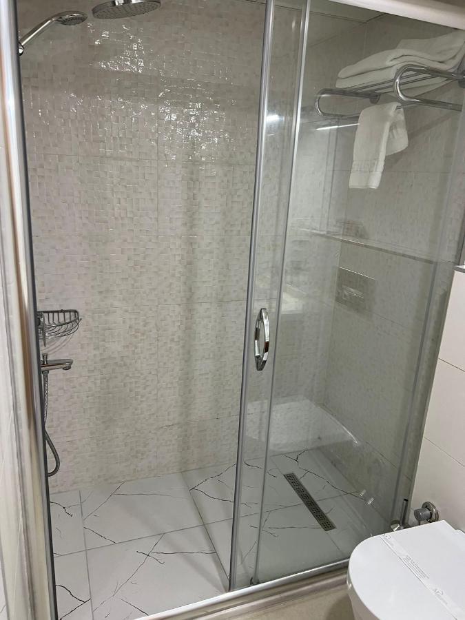Apartment Mien *