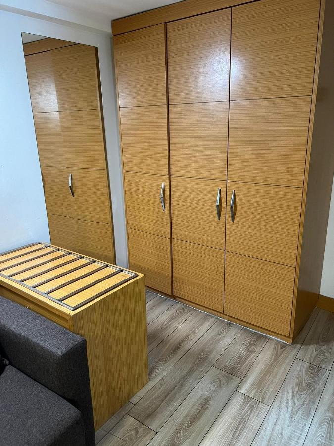 Apartment Mien *