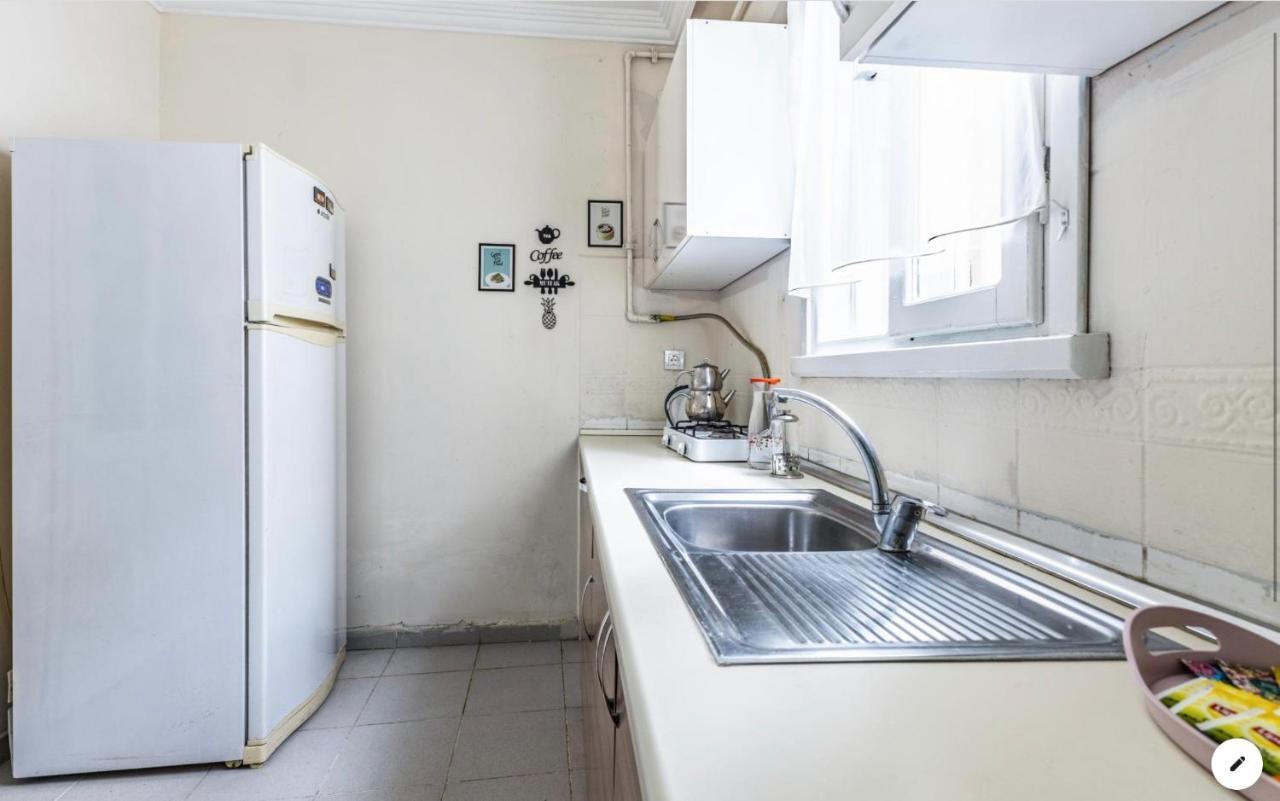 Kumkum House Apartment *