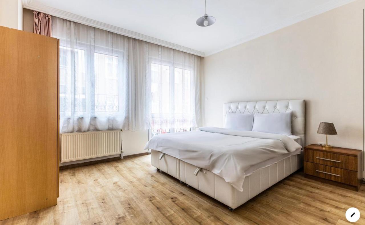 Kumkum House İstanbul
