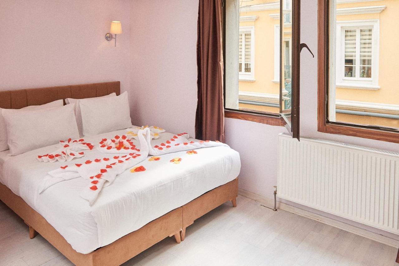 White Rabbit Apart Apartment *