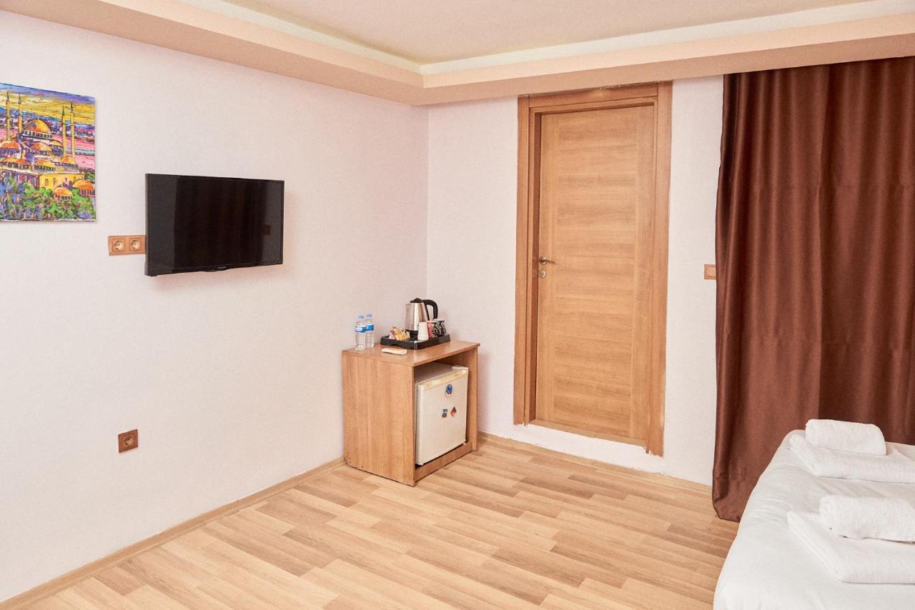 White Rabbit Apart Apartment *