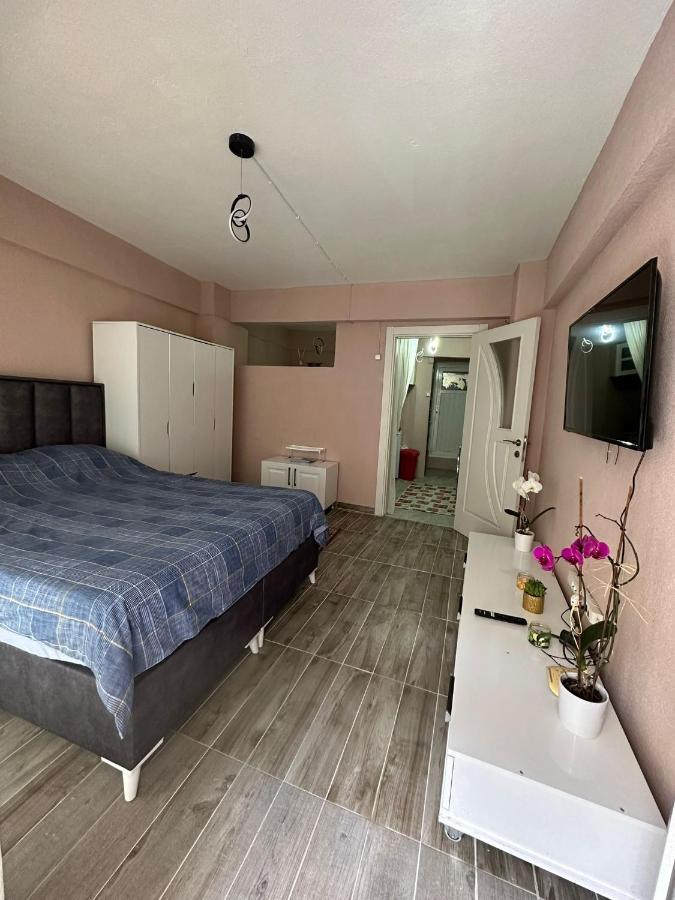 Celine 1 Apartment *