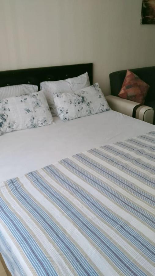 Taksim Pera Aparthotel