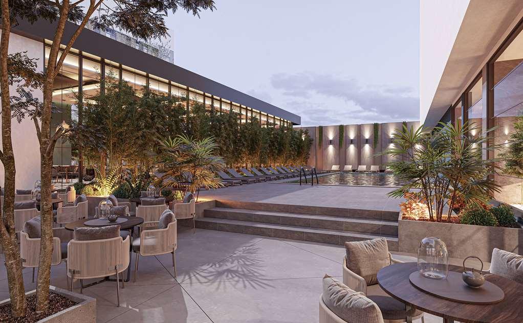 Ramada Plaza Sultanahmet Hotel 5*