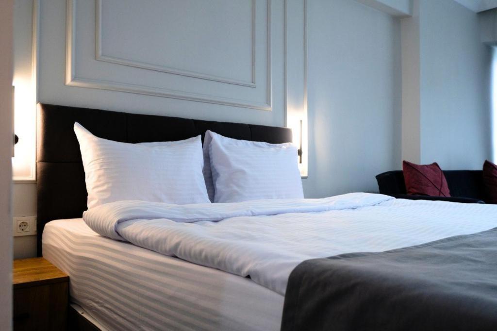 Hotel Lizasuit