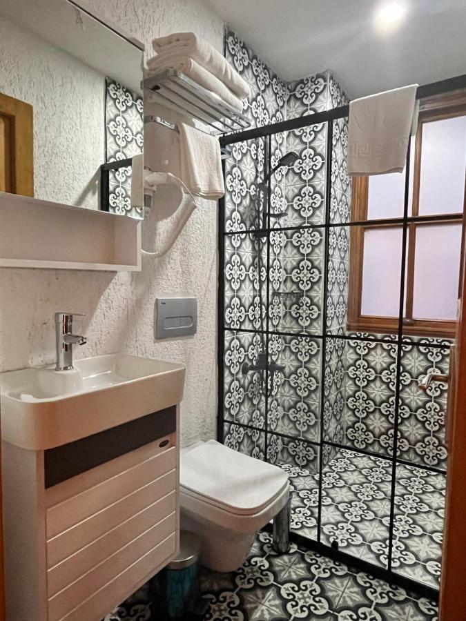Dimora Kadikoey Hotel Istanbul