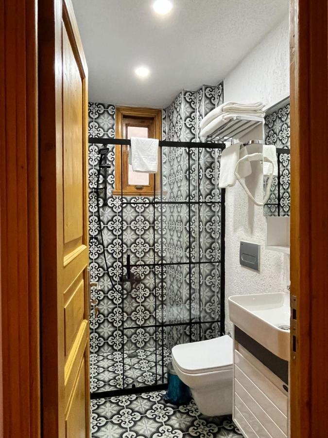 Hotel Dimora Kadikoey Istanbul