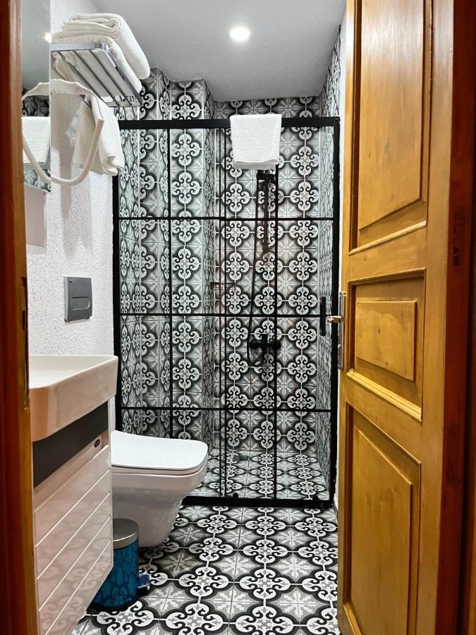 Hotel Dimora Kadikoey Istanbul