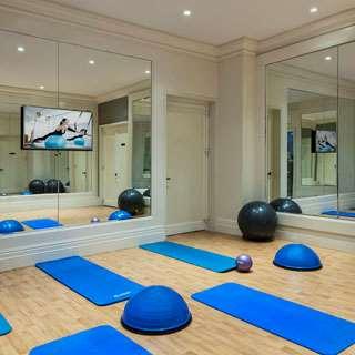 Hotel Elite World Florya *
