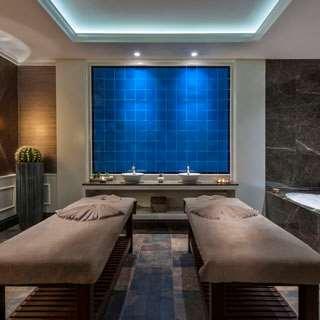 Hotel Elite World Florya