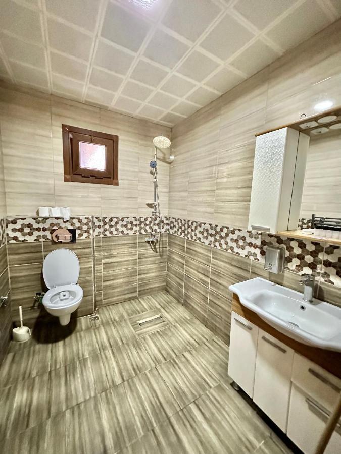 Hagia Sophia Apart Otel Istanbul
