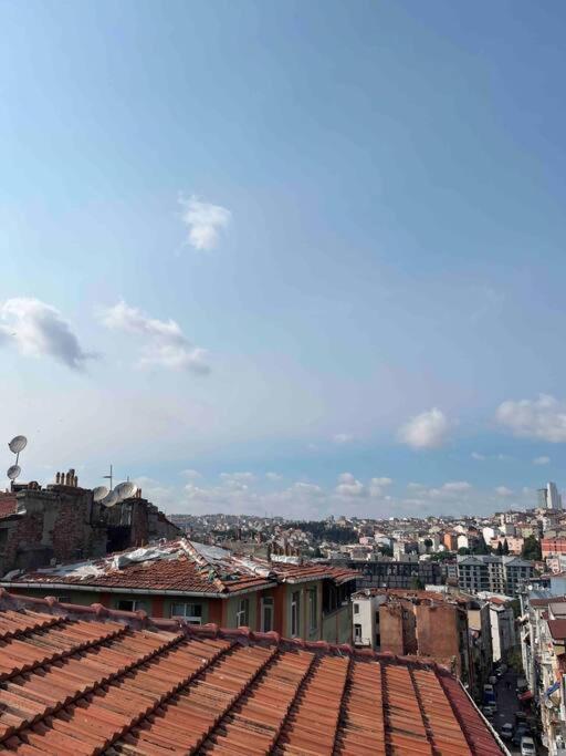 Apartment Amuer 7 *