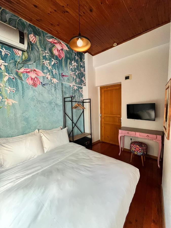Dimora Kadikoey Hotel Istanbul