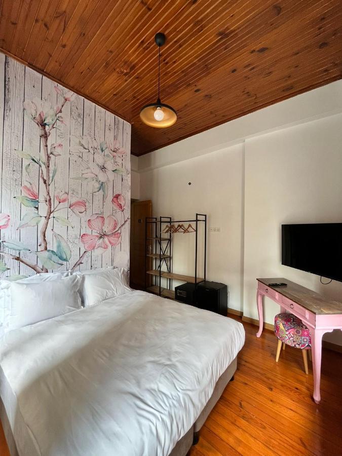 Hotel Dimora Kadikoey