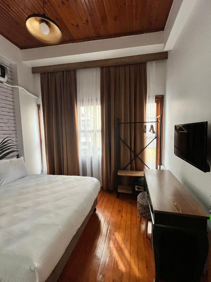 Dimora Kadikoey Istanbul