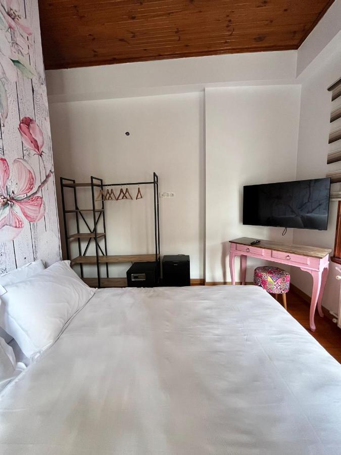 Hotel Dimora Kadikoey *