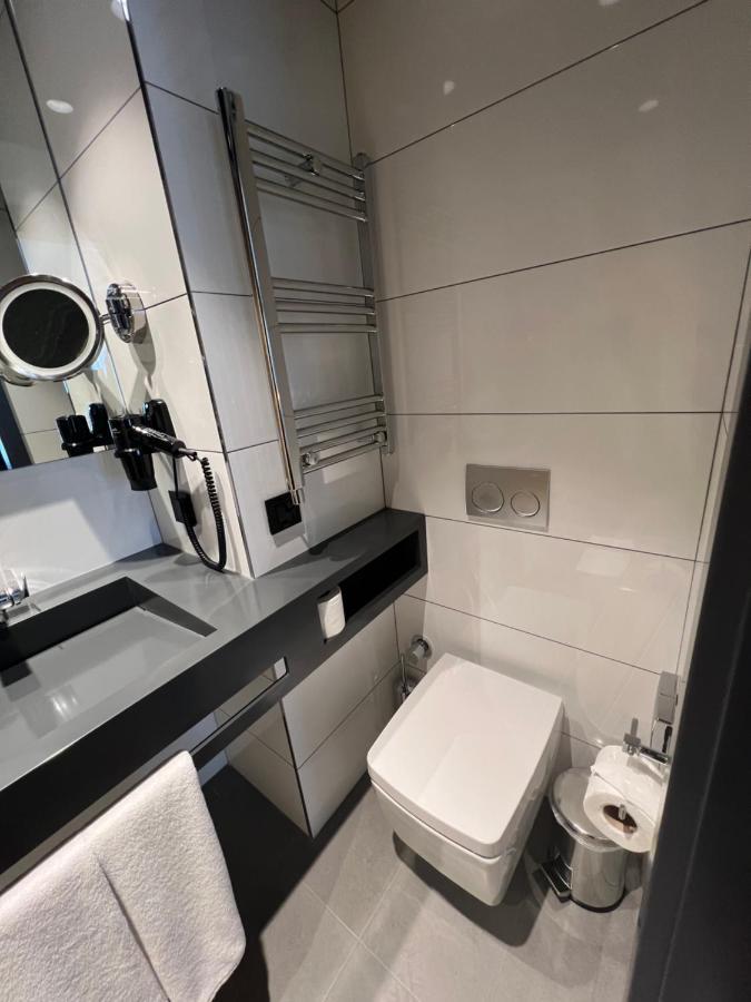 Trip Park 3* Istanbul