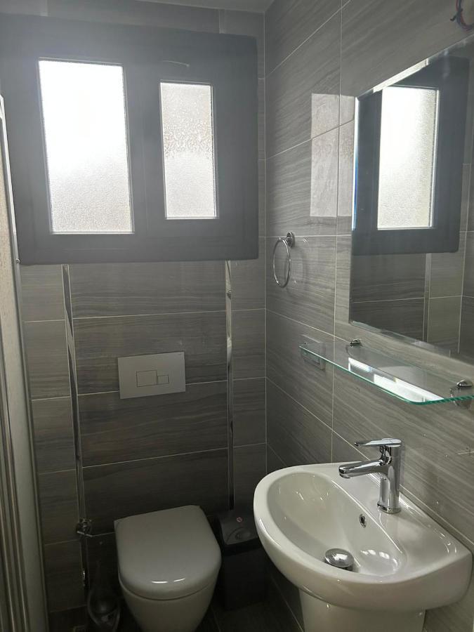 Otel Vatan House *