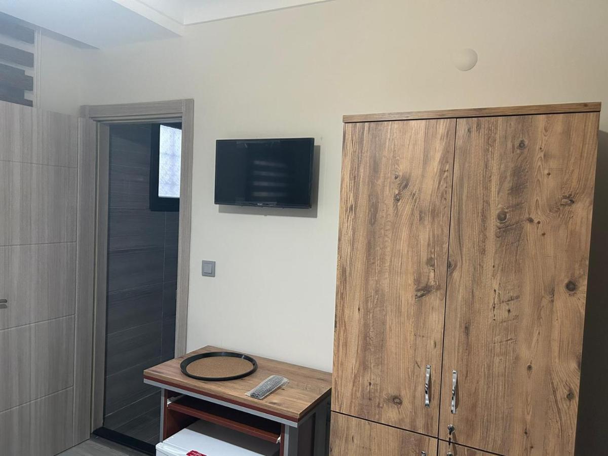 Vatan House İstanbul