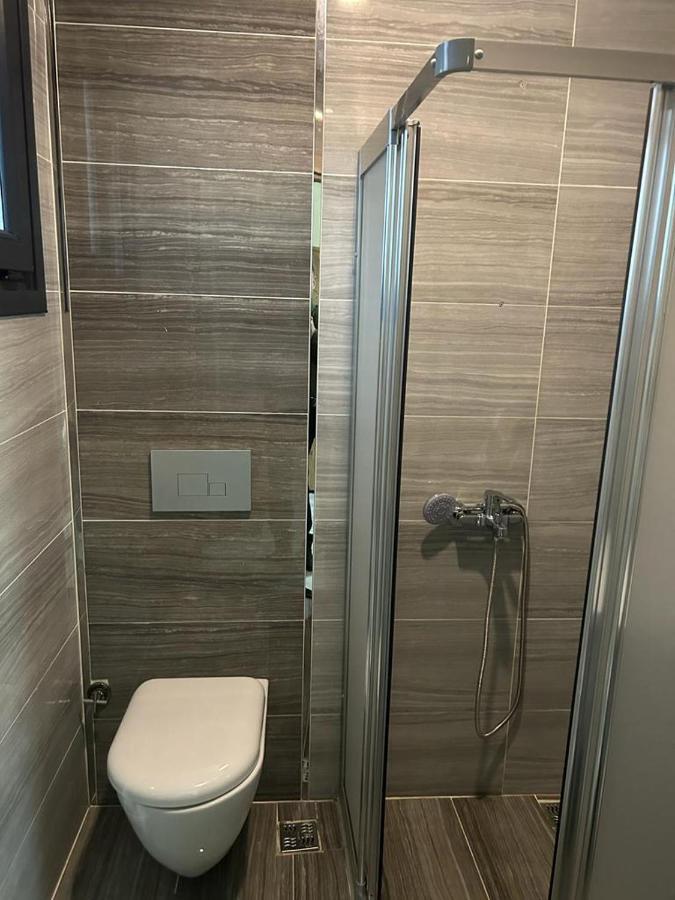 Otel Vatan House İstanbul