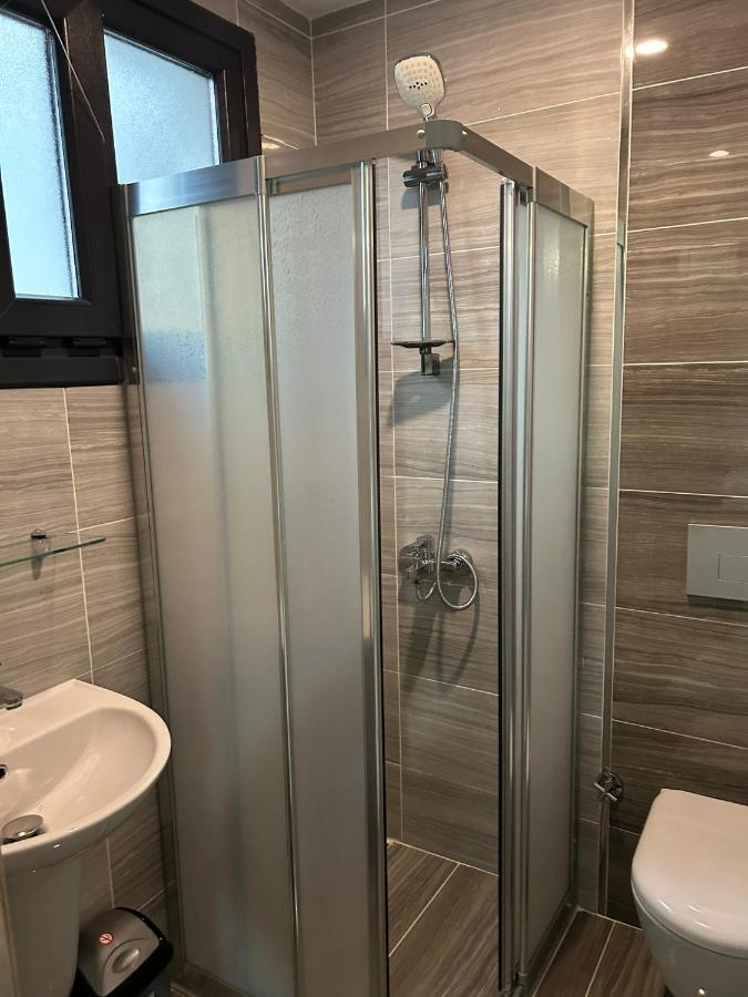 Vatan House İstanbul