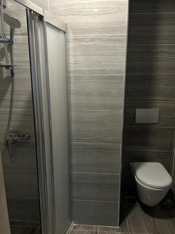 Vatan House Otel
