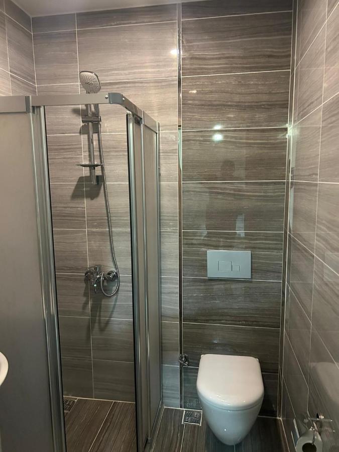 Vatan House Otel