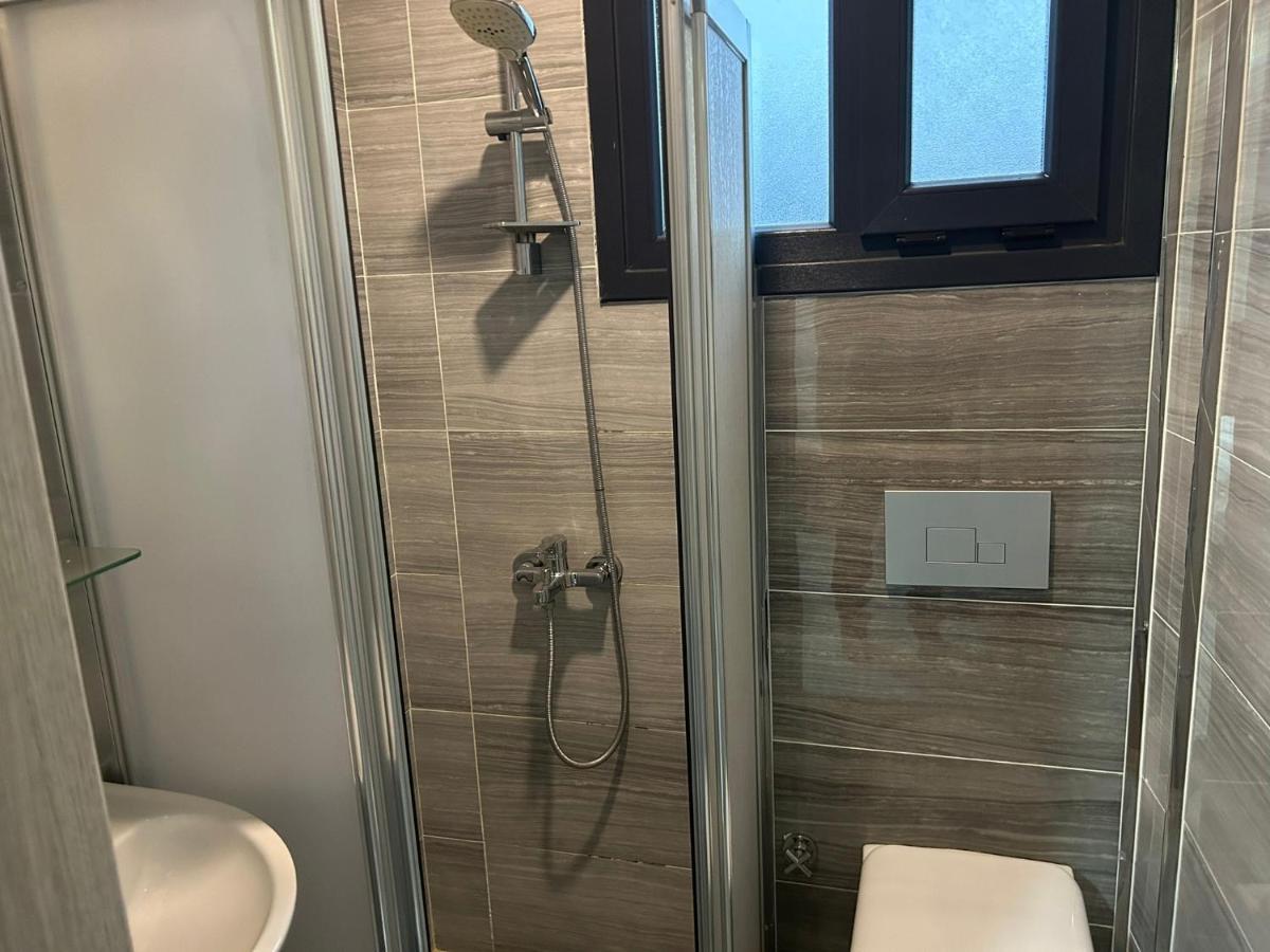 Otel Vatan House