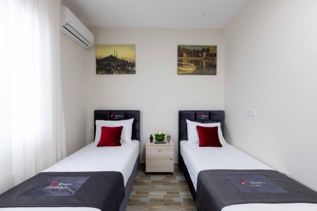 Tempo Florya Otel