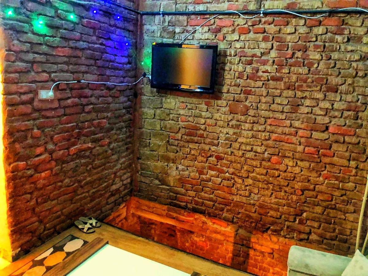 Hotel Yakamoz Apart